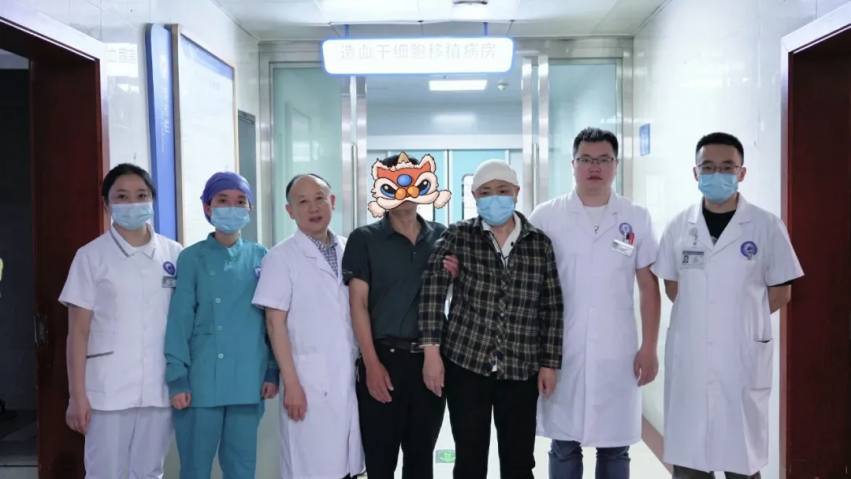 1750062651822085785.jpg 微信图片_20250616163053_conew1.jpg