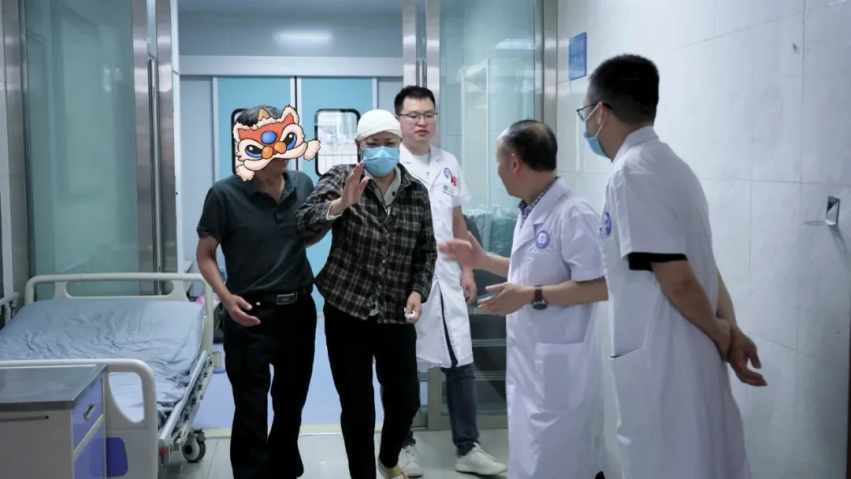 1750062663736062214.png 图片3_conew1.png