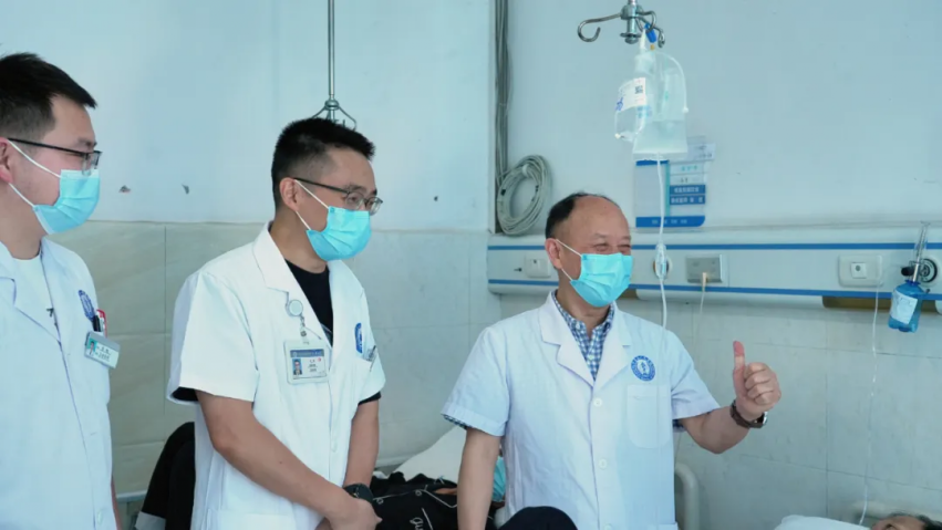 1750062688655061415.png 图片4_conew1.png