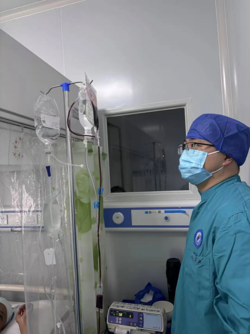 1750062751325055445.png 图片5_conew2.png