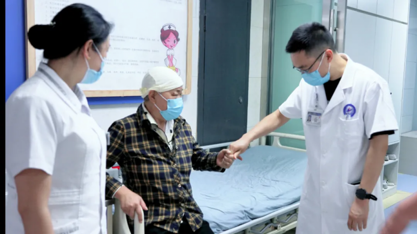 1750062767046085939.png 图片6_conew1.png