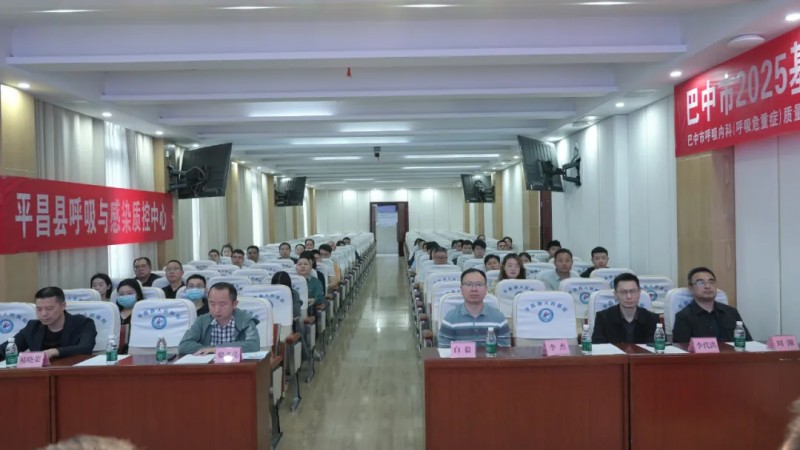 1750063798589053784.jpg conew_微信图片_20250616163827.jpg