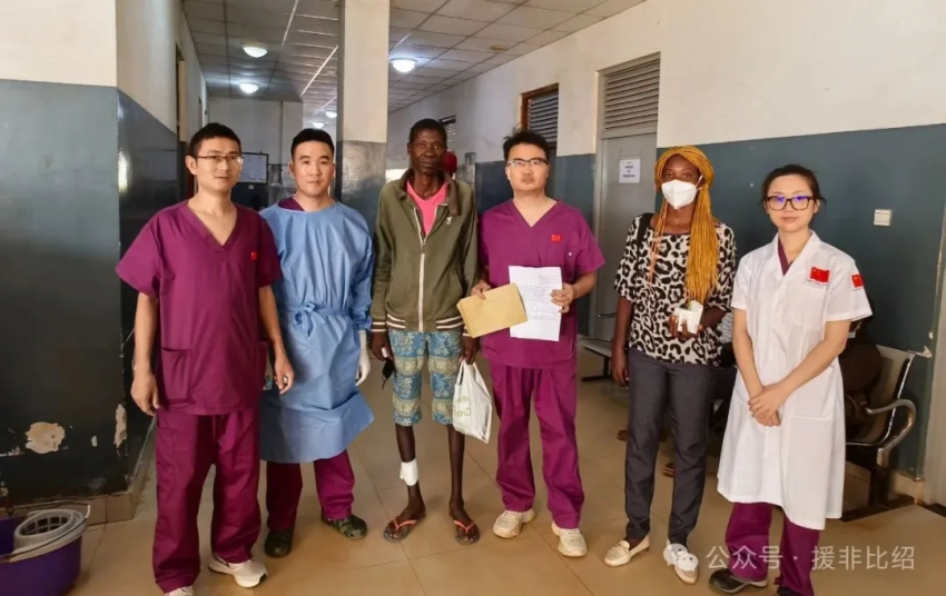 1750065696096051132.png 微信图片_20250616171706_conew1.png