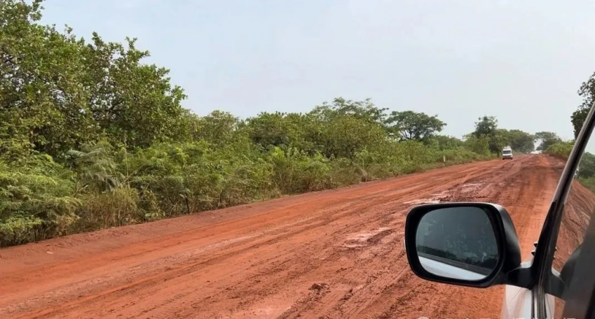 1750065941444093071.png 微信图片_20250616171722_conew1.png