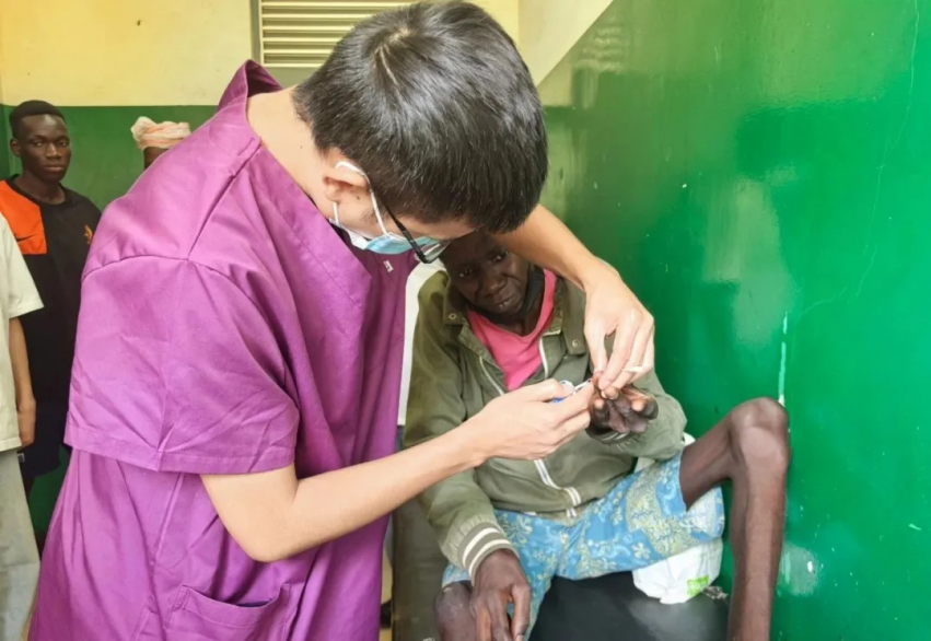 1750065987632002324.png 微信图片_20250616172634_conew1.png