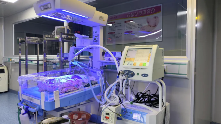 1750668740541012991.png 微信图片_20250623164912_conew1.png