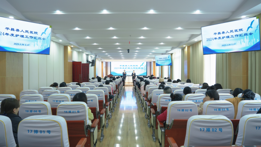 1750732631477074941.png 微信图片_20250624103659_conew1.png