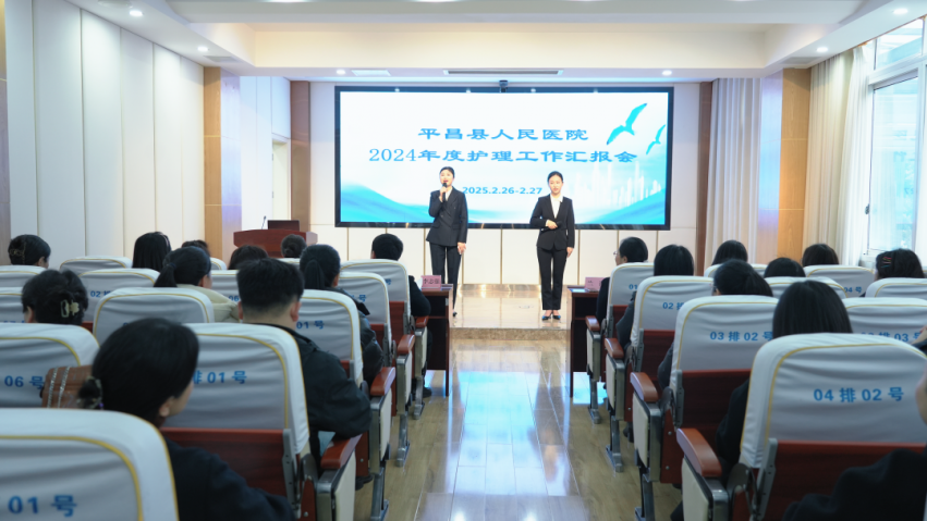 1750732652373043156.png 微信图片_20250624103644_conew1.png