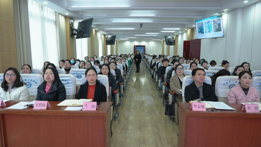 1750732664258024386.png 微信图片_20250624103704_conew1.png