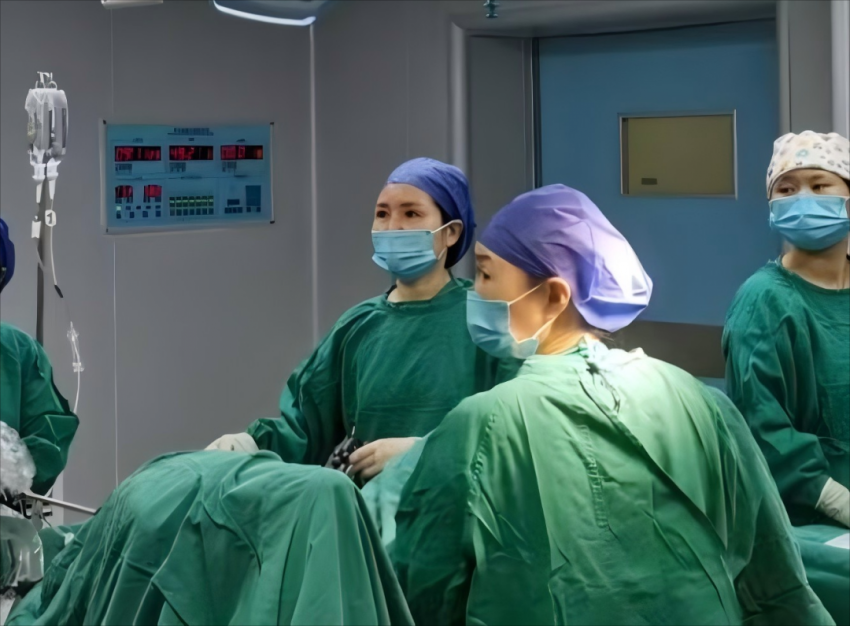 1750733420493098848.png 微信图片_20250624104409_conew1.png