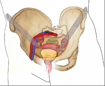 1750733491068064354.png 微信图片_20250624104427.png