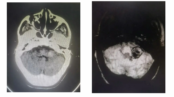 1750734028087052305.png 微信图片_20250624110005.png