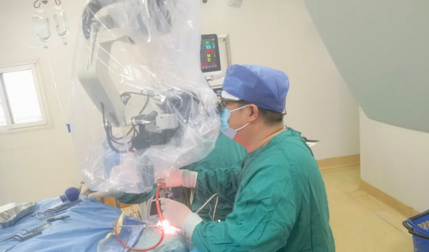 1750734042511095726.png 微信图片_20250624110009_conew1.png