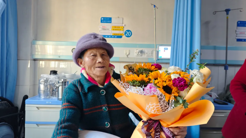 1750734640301005305.png 微信图片_20250624110507_conew1.png