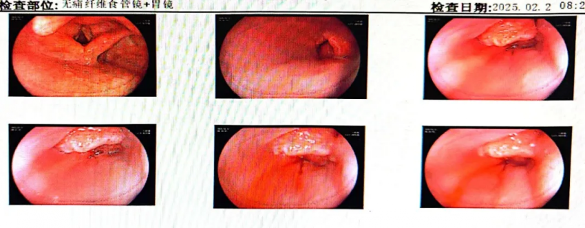 1750734687874020416.png 微信图片_20250624110519_conew1.png