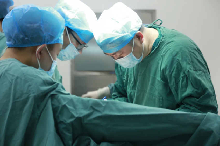 1750734727666061152.png 微信图片_20250624110541_conew1.png