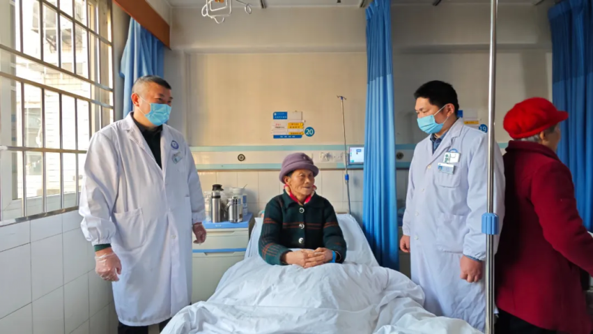 1750734806972049686.png 微信图片_20250624110643_conew1.png