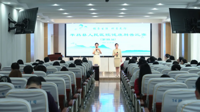 1750735676768069496.png 微信图片_20250624112234_conew1.png