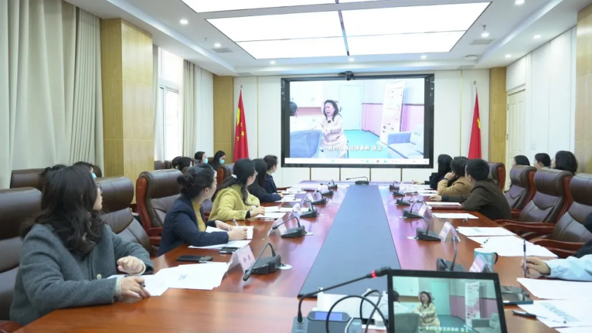 1750735728390096908.png 微信图片_20250624112251_conew1.png