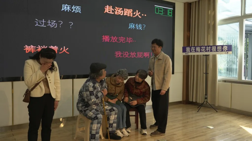 1750735764994014229.png 微信图片_20250624112255_conew1.png