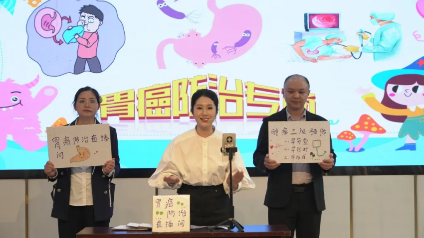 1750735790327022817.png 微信图片_20250624112305_conew1.png