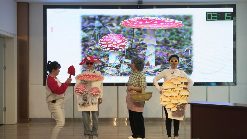 1750735818806082037.png 微信图片_20250624112310_conew1.png