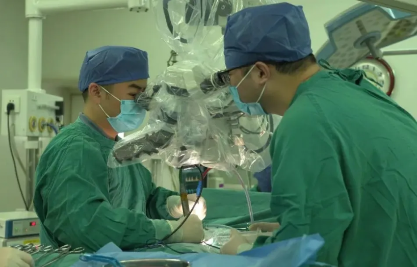 1750747811464070336.png 微信图片_20250624113541_conew1.png