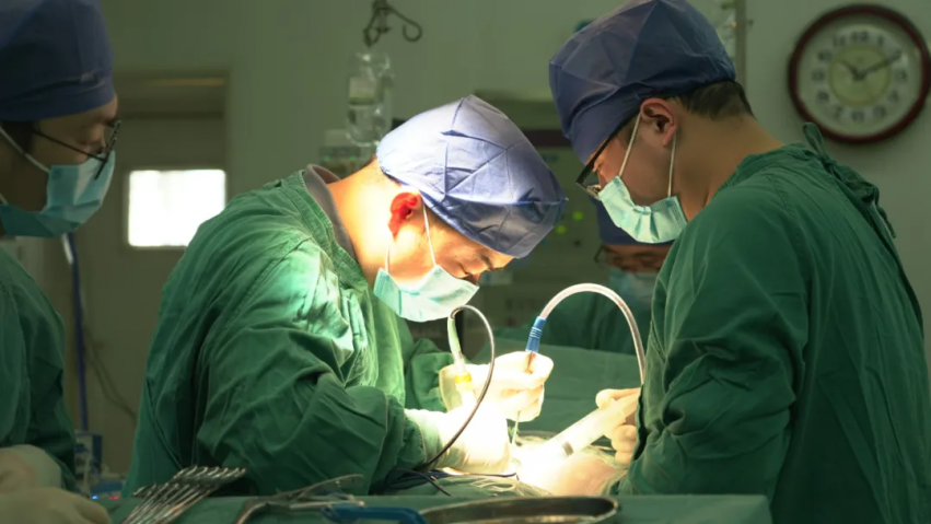 1750747829204052157.png 微信图片_20250624113606_conew1.png