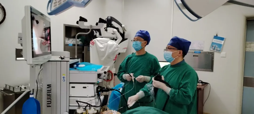 1753945331624060655.png 微信图片_20250731145943_conew1.png