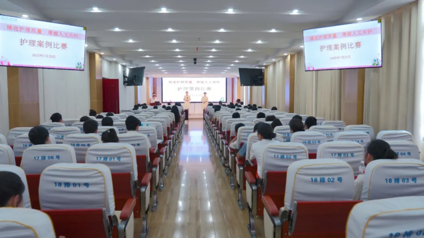 1753945611517014400.png 微信图片_20250731150542_conew1.png