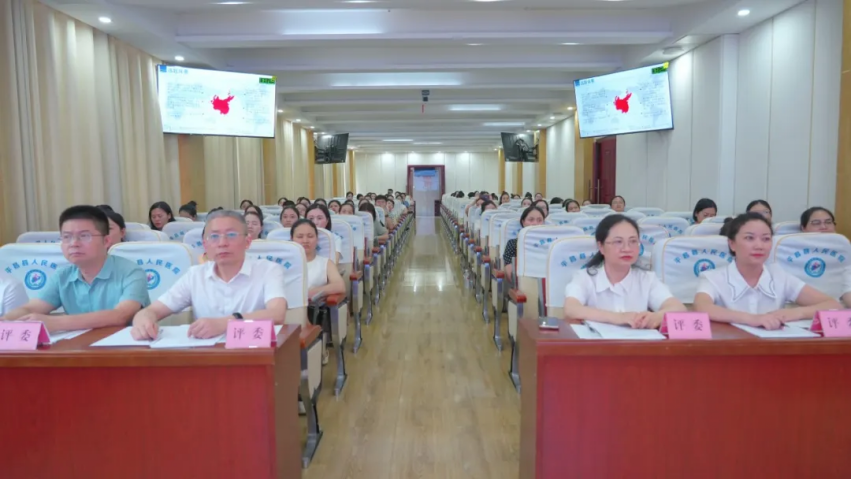 1753945622756034526.png 微信图片_20250731150543_conew1.png