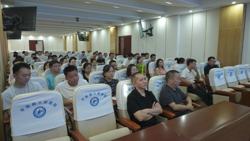 1755829884539024944.jpg 微信图片_20250822102833_32.jpg