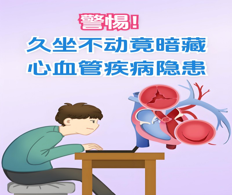 1758072422831057636.jpg conew_图片2.jpg