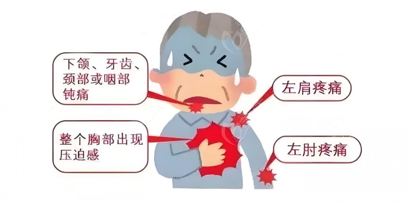 1758073329815069369.jpg conew_图片9.jpg