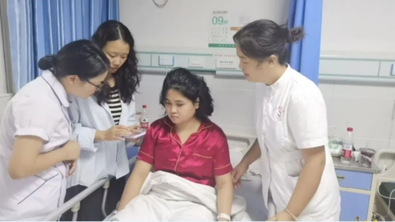 1760060533932012119.jpg conew_屏幕截图_10-10-2025_93627_mp.weixin.qq.com.jpg