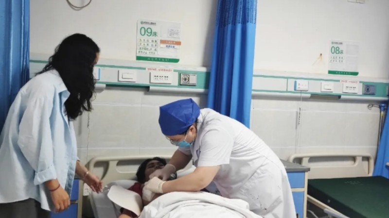 1760060579660014020.jpg conew_屏幕截图_10-10-2025_94033_mp.weixin.qq.com.jpg