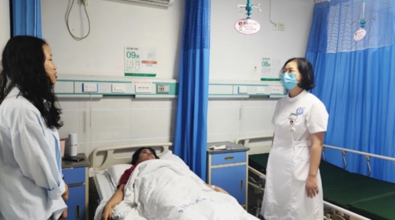 1760060599177089217.jpg conew_屏幕截图_10-10-2025_94042_mp.weixin.qq.com.jpg