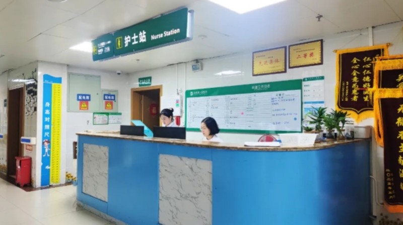 1760060612606013292.jpg conew_屏幕截图_10-10-2025_94050_mp.weixin.qq.com.jpg