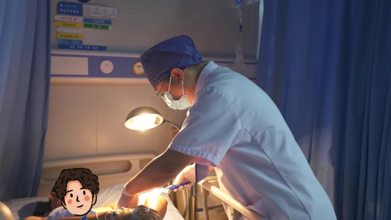 1760406960602016115.jpg conew_微信图片_20251014095356_112_2.jpg