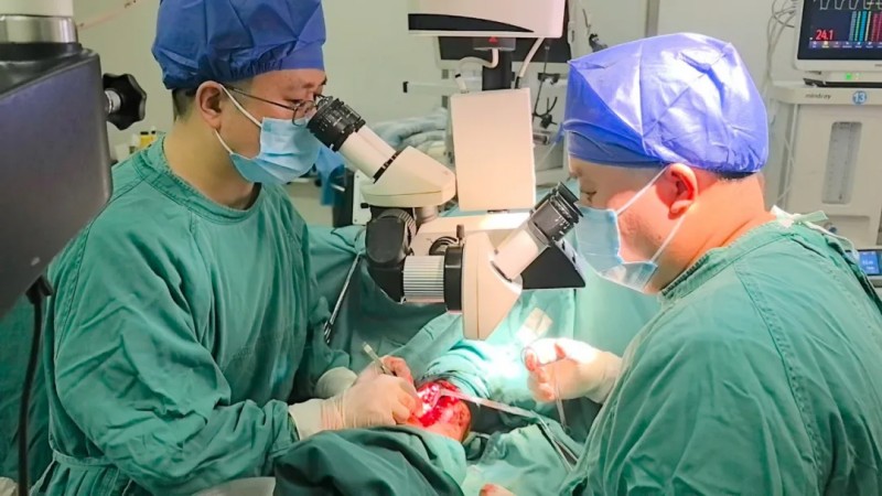 1760406974064018652.jpg conew_微信图片_20251014095350_111_2.jpg