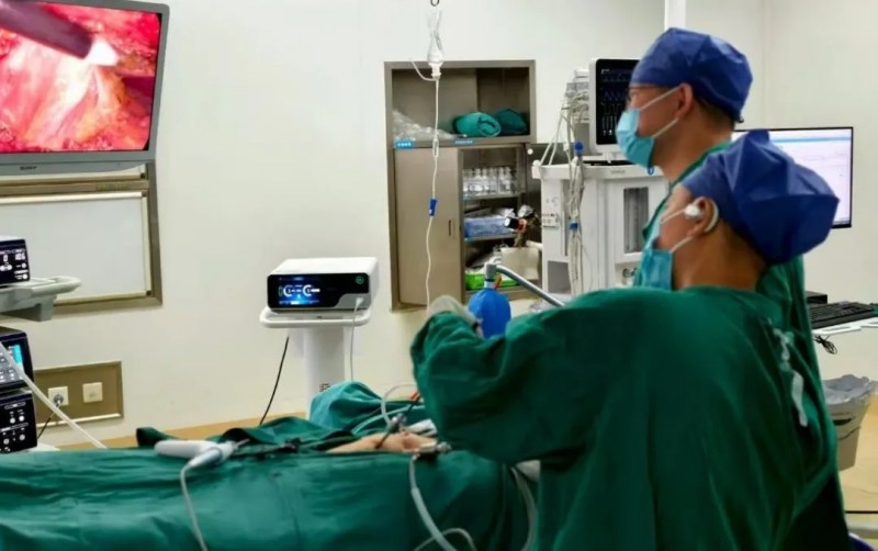 1760407275765026388.jpg conew_微信图片_20251014100017_115_2.jpg