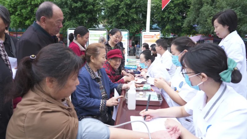 1760409187526012689.jpg conew_微信图片_20251014100839_117_2.jpg