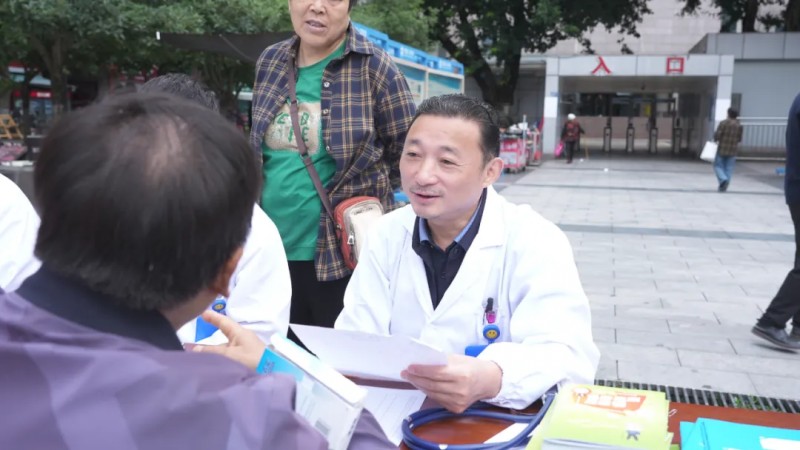 1760409198866083536.jpg conew_微信图片_20251014100844_118_2.jpg