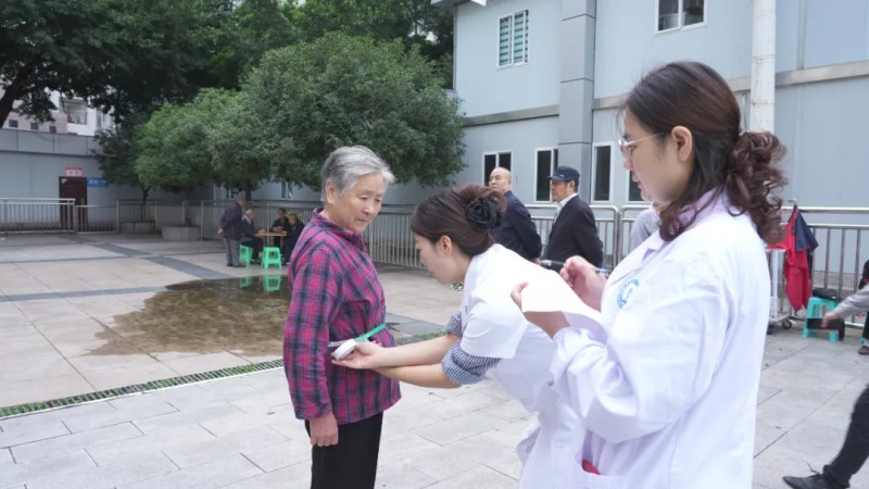 1760409224884033700.jpg conew_微信图片_20251014100851_119_2.jpg