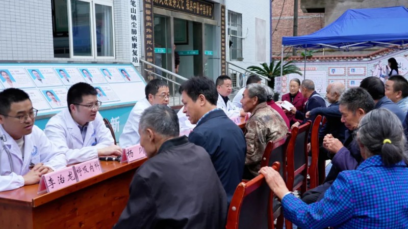 1760409558580094172.jpg conew_微信图片_20251014103617_121_2.jpg