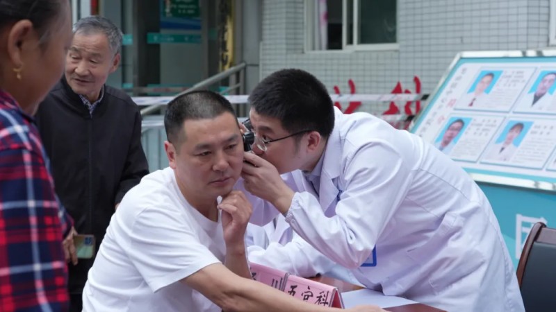 1760409579432070828.jpg conew_微信图片_20251014103645_123_2.jpg