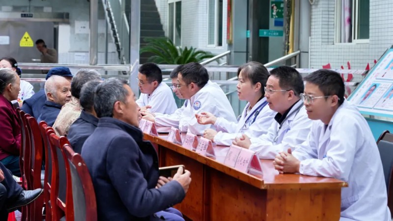 1760409596852023035.jpg conew_微信图片_20251014103634_122_2.jpg