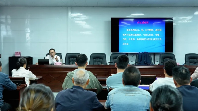 1760409620142009210.jpg conew_微信图片_20251014103659_125_2.jpg