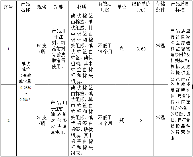 1761895734967058790.png 微信图片_20251031152716_120_7.png