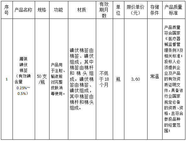 1762485183281044594.png 01.png